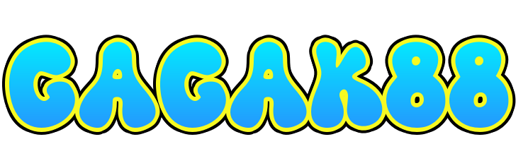 GAGAK88